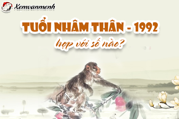 1992-so-hop-tuoi-nham-than