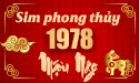 Giải đáp về số điện thoại hợp tuổi Mậu Ngọ 1978 từ chuyên gia phong thủy