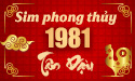 Hướng dẫn chọn số điện thoại hợp tuổi 1981 Tân Dậu chiêu tài hút lộc