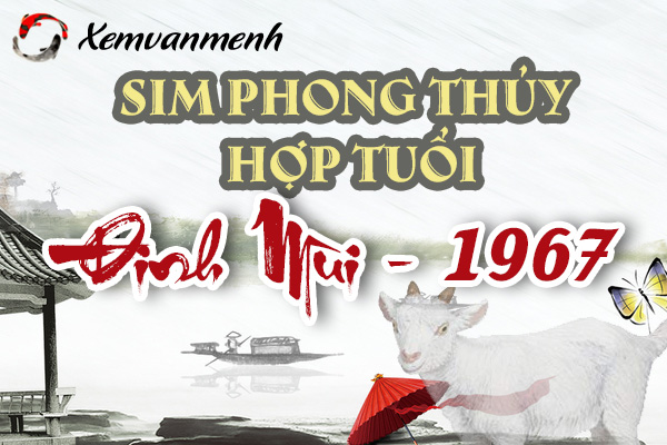 xem-sim-phong-thuy-hop-tuoi-dinh-mui-1967