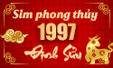 Chuyên gia phong thủy hướng dẫn cách chọn số điện thoại hợp tuổi Đinh Sửu 1997 Chuyên gia phong thủy hướng dẫn cách chọn số điện thoại hợp tuổi Đinh Sửu 1997
