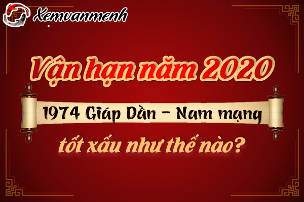 1974-van-han-tuoi-giap-dan-nam-2020-nam-mang