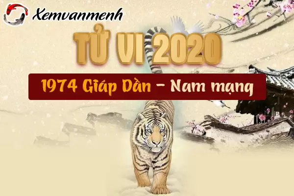 1974-xem-tu-vi-tuoi-giap-dan-nam-2020-nam-mang