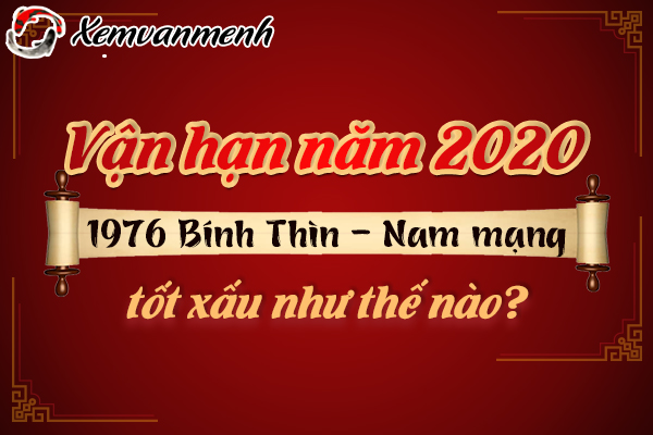 1976-van-han-tuoi-binh-thin-nam-2020-nam-mang