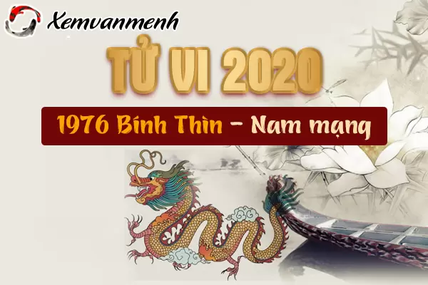 1976-xem-tu-vi-tuoi-binh-thin-nam-2020-nam-mang