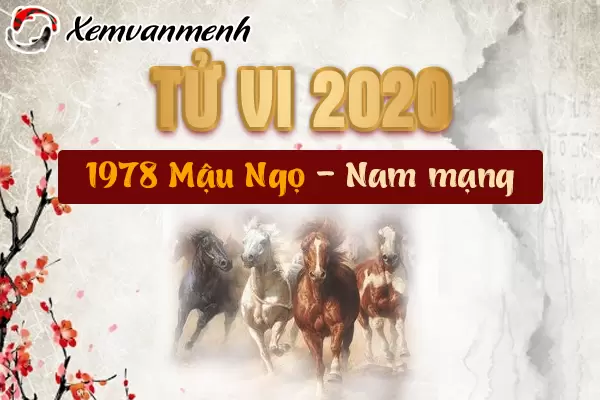 1978-xem-tu-vi-tuoi-mau-ngo-nam-2020-nam-mang