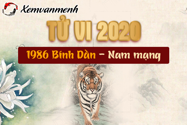 1986-xem-tu-vi-tuoi-binh-dan-nam-2020-nam-mang