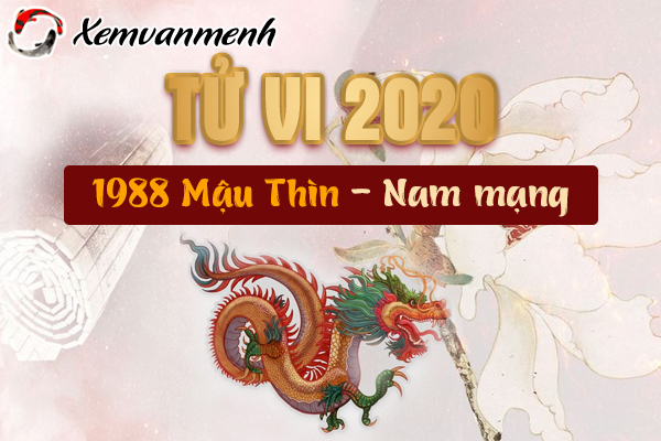 1988-xem-tu-vi-tuoi-mau-thin-nam-2020-nam-mang