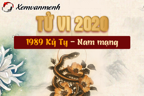 1989-xem-tu-vi-tuoi-ky-ty-nam-2020-nam-mang