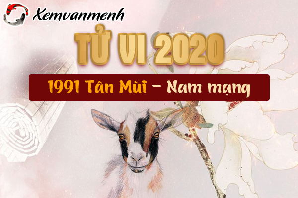 1991-xem-tu-vi-tuoi-tan-mui-nam-2020-nam-mang