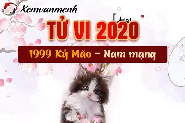 1999-xem-tu-vi-tuoi-ky-mao-nam-2020-nam-mang