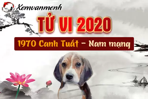 1970-xem-tu-vi-tuoi-canh-tuat-nam-2020-nam-mang