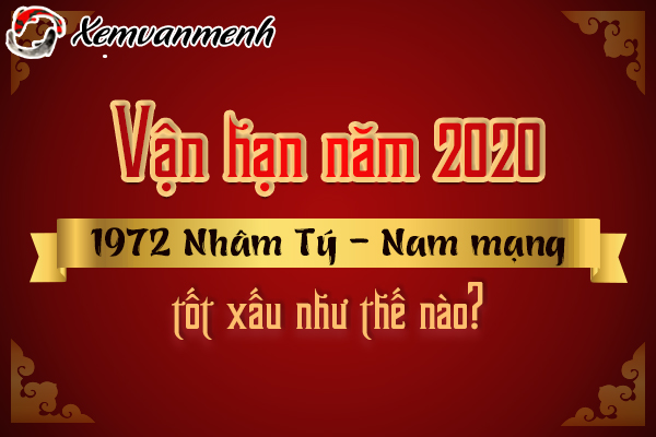 1972-van-han-tuoi-nham-ty-nam-2020-nam-mang