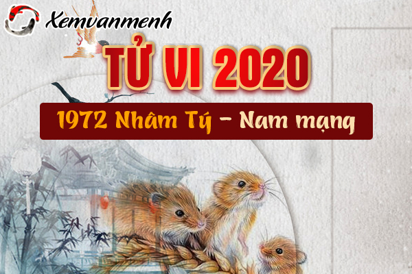 1972-xem-tu-vi-tuoi-nham-ty-nam-2020-nam-mang