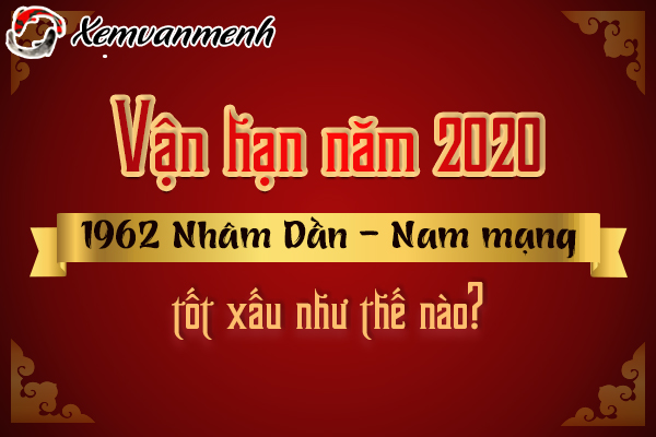 1962-van-han-tuoi-nham-dan-nam-2020-nam-mang