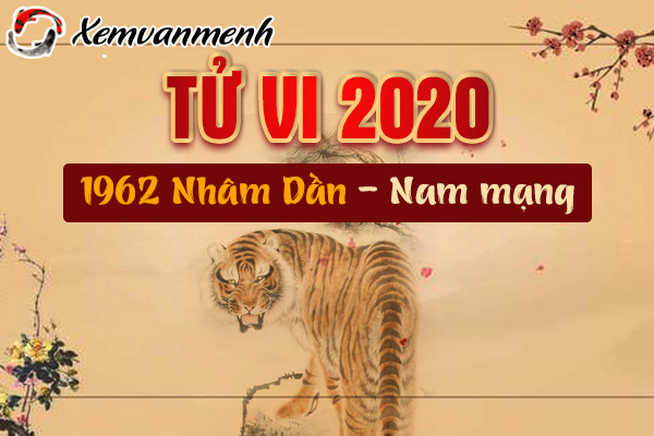 1962-xem-tu-vi-tuoi-nham-dan-nam-2020-nam-mang