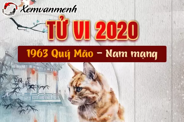 1963-xem-tu-vi-tuoi-quy-mao-nam-2020-nam-mang