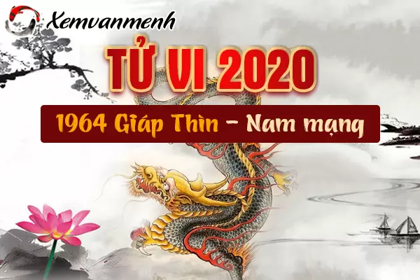 1964-xem-tu-vi-tuoi-giap-thin-nam-2020-nam-mang