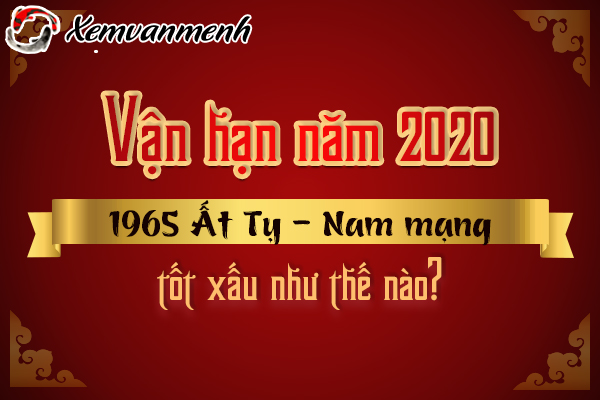 1965-van-han-tuoi-at-ty-nam-2020-nam-mang