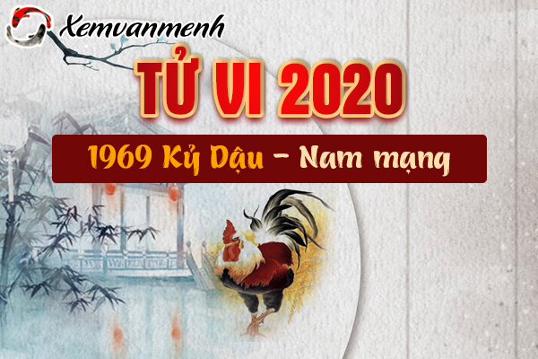 1969-xem-tu-vi-tuoi-ky-dau-nam-2020-nam-mang