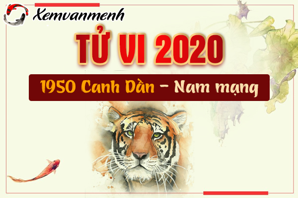 1950-xem-tu-vi-tuoi-canh-dan-nam-2020-nam-mang
