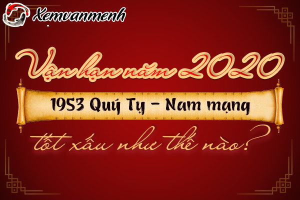 1953-van-han-tuoi-quy-ty-nam-2020-nam-mang