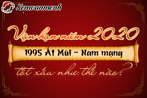 1955-van-han-tuoi-at-mui-nam-2020-nam-mang