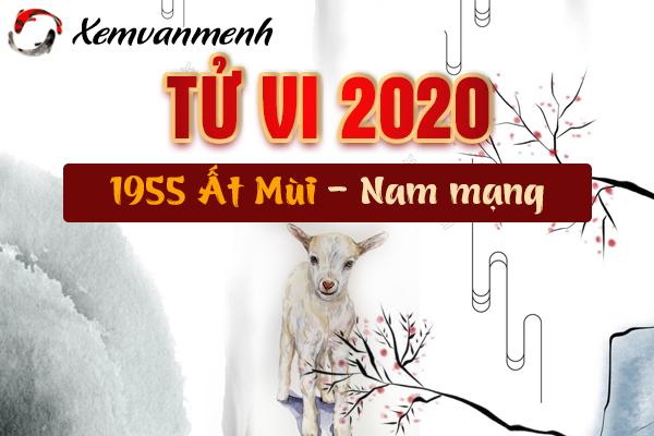 1955-xem-tu-vi-tuoi-at-mui-nam-2020-nam-mang