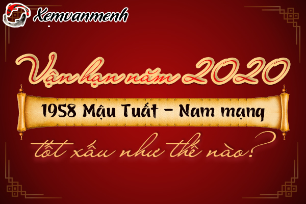 1958-van-han-tuoi-mau-tuat-nam-2020-nam-mang