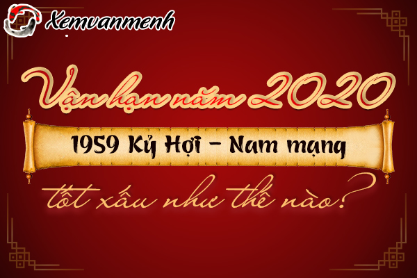 1959-van-han-tuoi-ky-hoi-nam-2020-nam-mang