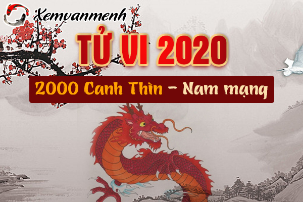 2000-xem-tu-vi-tuoi-canh-thin-nam-2020-nam-mang