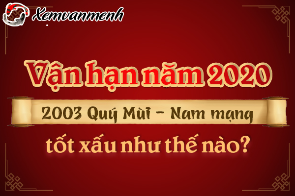 2003-van-han-tuoi-quy-mui-nam-2020-nam-mang