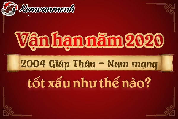 2004-van-han-tuoi-giap-than-nam-2020-nam-mang