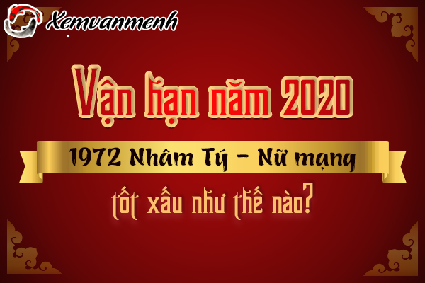 1972-nham-ty-nu-van-han-nam-2020--xem-van-menh