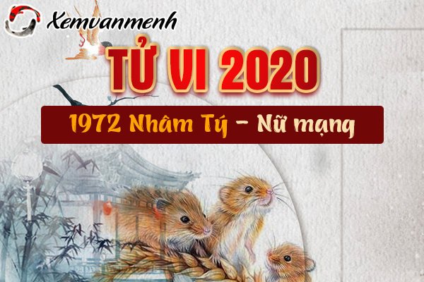 1972-xem-tu-vi-tuoi-nham-ty-nam-2020-nu-mang