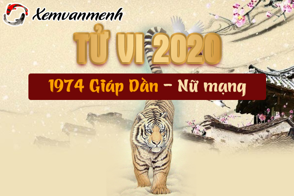 1974-xem-tu-vi-tuoi-giap-dan-nam-2020-nu-mang