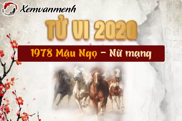 1978-xem-tu-vi-tuoi-mau-ngo-nam-2020-nu-mang