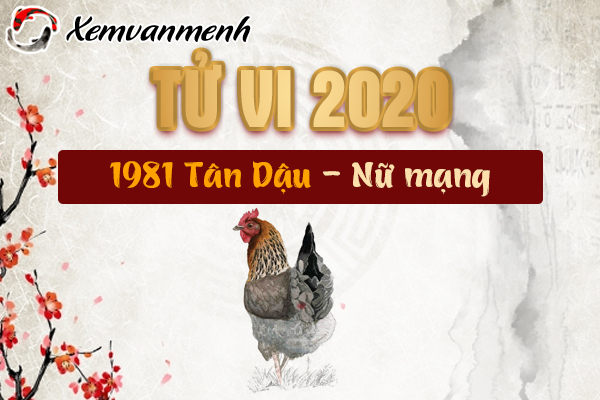 1981-xem-tu-vi-tuoi-tan-dau-nam-2020-nu-mang