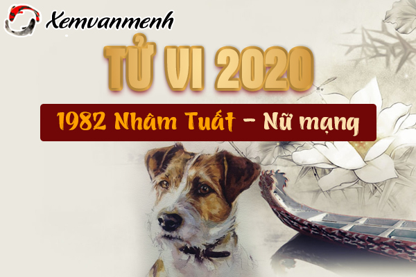 1982-xem-tu-vi-tuoi-nham-tuat-nam-2020-nu-mang