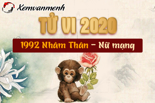 1992-xem-tu-vi-tuoi-nham-than-nam-2020-nu-mang