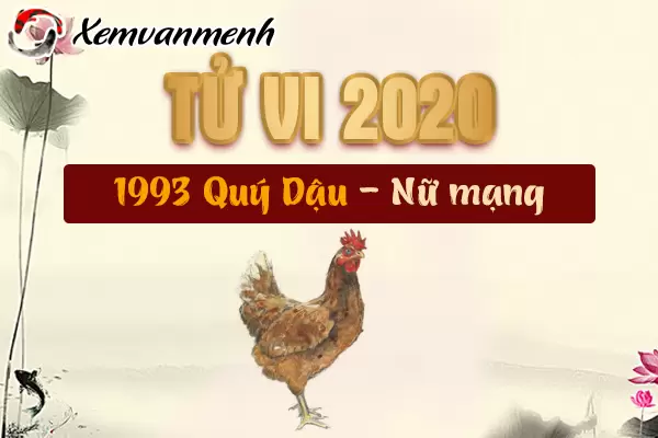 1993-xem-tu-vi-tuoi-quy-dau-nam-2020-nu-mang