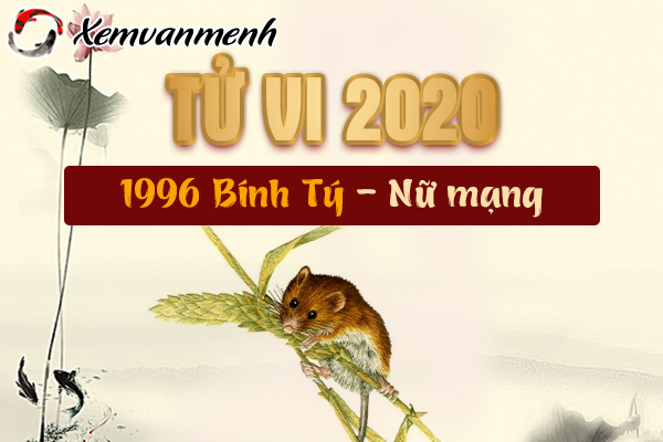 1996-xem-tu-vi-tuoi-binh-ty-nam-2020-nu-mang