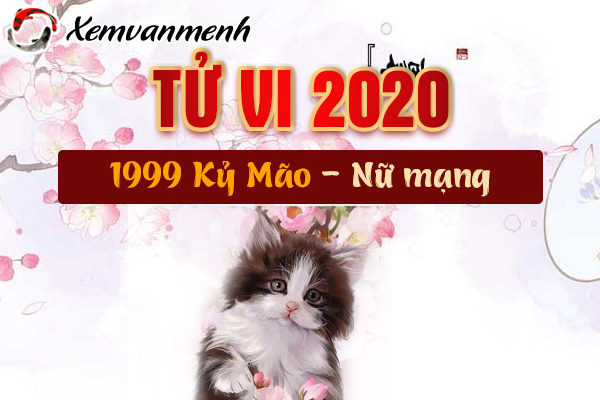 1999-xem-tu-vi-tuoi-ky-mao-nam-2020-nu-mang