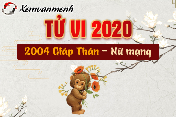 2004-xem-tu-vi-tuoi-giap-than-nam-2020-nu-mang