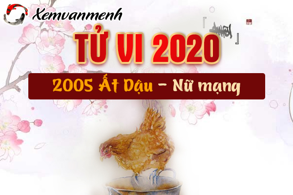2005-xem-tu-vi-tuoi-at-than-nam-2020-nu-mang
