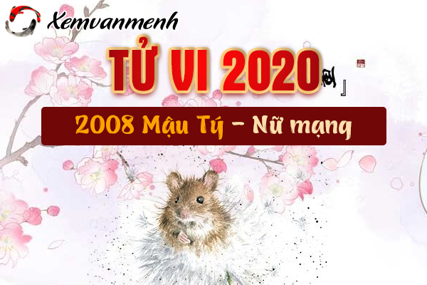 2008-xem-tu-vi-tuoi-mau-ty-nam-2020-nu-mang