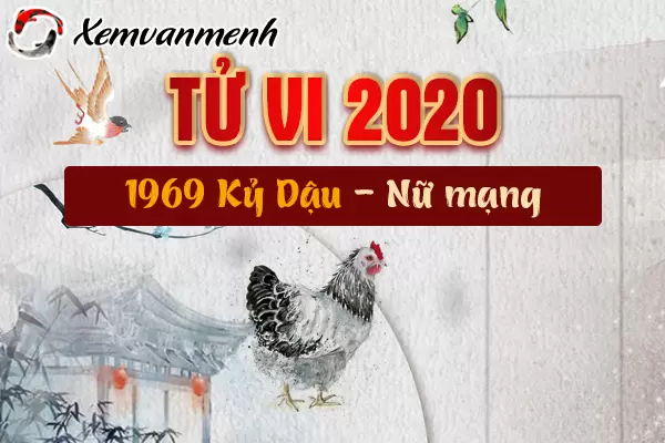 1969-xem-tu-vi-tuoi-ky-dau-nam-2020-nu-mang