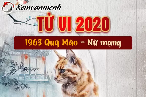 1963-xem-tu-vi-tuoi-quy-mao-nam-2020-nu-mang