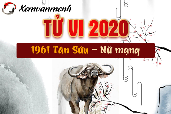 1961-xem-tu-vi-tuoi-tan-suu-nam-2020-nu-mang