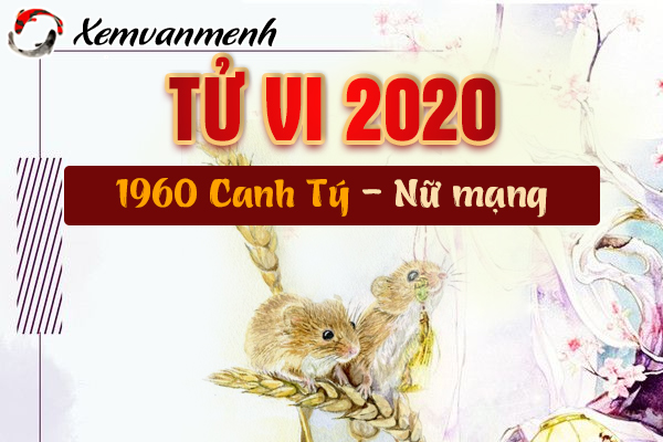 1960-xem-tu-vi-tuoi-canh-ty-nam-2020-nu-mang